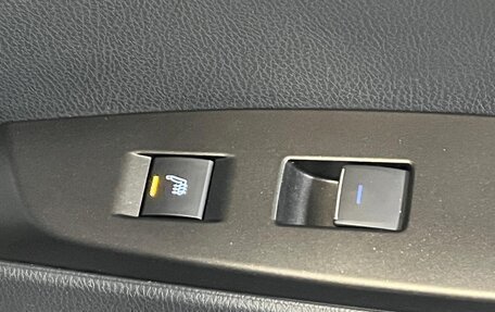 Toyota Camry, 2021 год, 3 150 000 рублей, 26 фотография