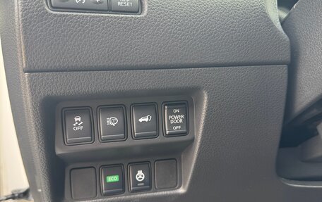 Nissan X-Trail, 2019 год, 3 499 000 рублей, 17 фотография