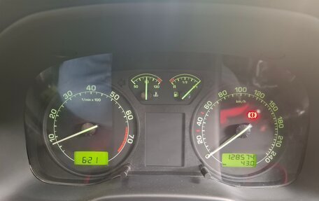 Skoda Octavia IV, 2009 год, 730 000 рублей, 4 фотография