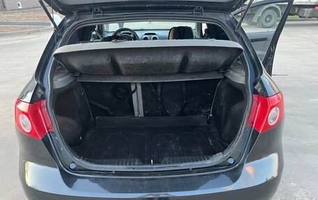 Chevrolet Lacetti, 2011 год, 365 000 рублей, 7 фотография