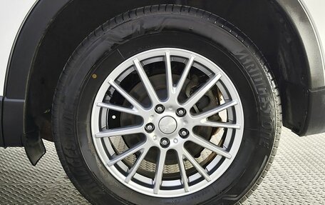 Mazda CX-5 II, 2015 год, 2 420 000 рублей, 22 фотография