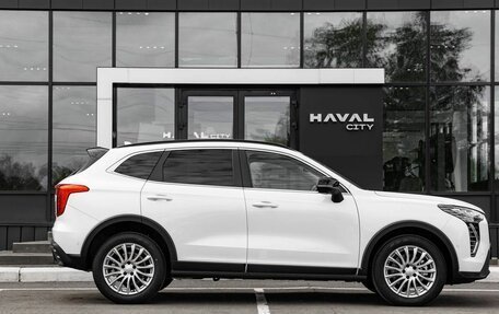 Haval Jolion, 2026 год, 2 899 000 рублей, 2 фотография
