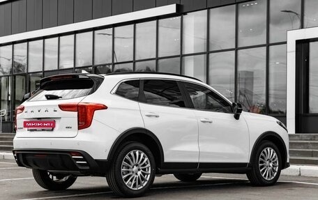 Haval Jolion, 2026 год, 2 899 000 рублей, 8 фотография