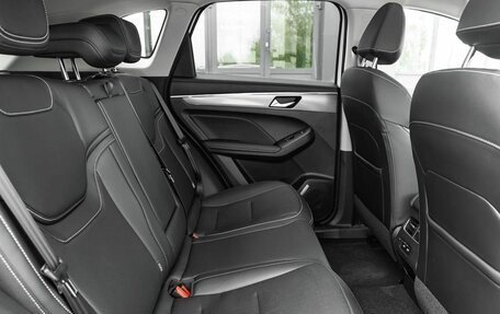 Haval Jolion, 2026 год, 2 899 000 рублей, 20 фотография