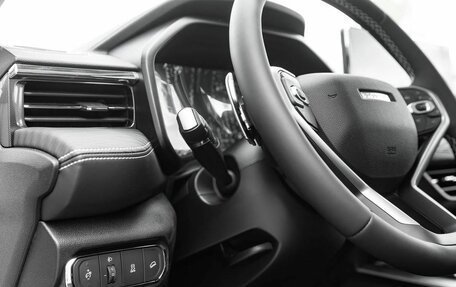 Haval Jolion, 2026 год, 2 899 000 рублей, 23 фотография