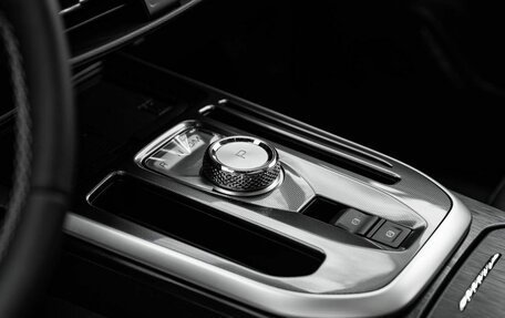 Haval Jolion, 2026 год, 2 899 000 рублей, 26 фотография