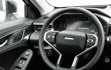 Haval Jolion, 2026 год, 2 899 000 рублей, 28 фотография
