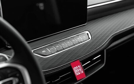 Haval Jolion, 2026 год, 2 899 000 рублей, 27 фотография