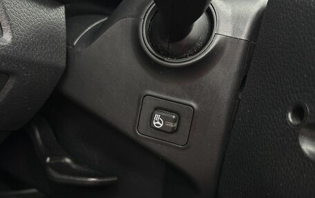 Hyundai Santa Fe III рестайлинг, 2013 год, 1 399 999 рублей, 18 фотография