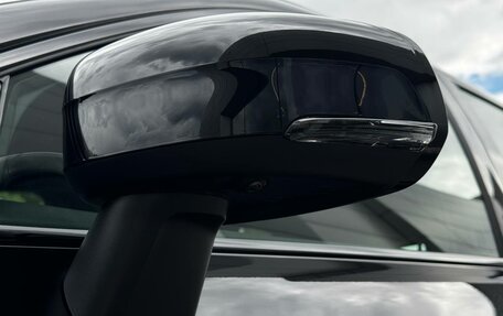 Volvo XC60 II, 2025 год, 8 300 000 рублей, 11 фотография