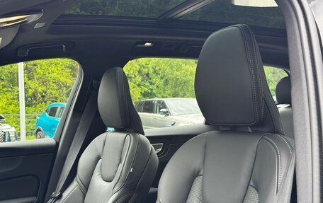 Volvo XC60 II, 2025 год, 8 300 000 рублей, 15 фотография