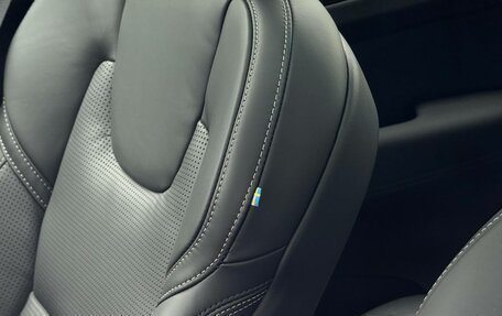 Volvo XC60 II, 2025 год, 8 300 000 рублей, 16 фотография