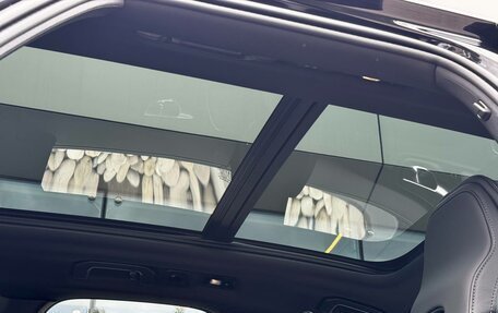 Volvo XC60 II, 2025 год, 8 300 000 рублей, 20 фотография