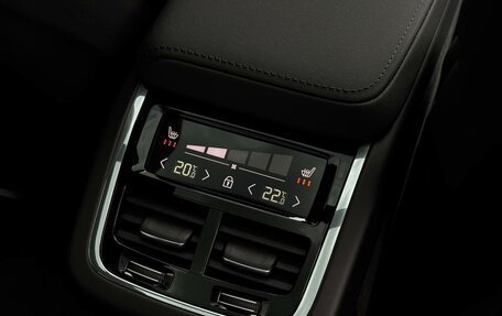 Volvo XC60 II, 2025 год, 8 300 000 рублей, 22 фотография