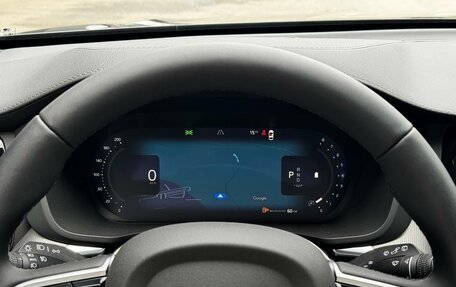 Volvo XC60 II, 2025 год, 8 300 000 рублей, 30 фотография