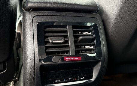 BMW X4, 2019 год, 6 700 000 рублей, 15 фотография