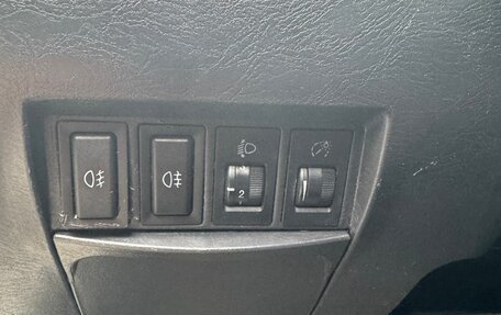 Chery Tiggo (T11), 2012 год, 600 000 рублей, 2 фотография
