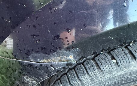 Ford Mondeo III, 2006 год, 399 999 рублей, 11 фотография