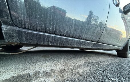 Ford Mondeo III, 2006 год, 399 999 рублей, 12 фотография