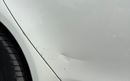 Mitsubishi Lancer IX, 2013 год, 900 000 рублей, 9 фотография
