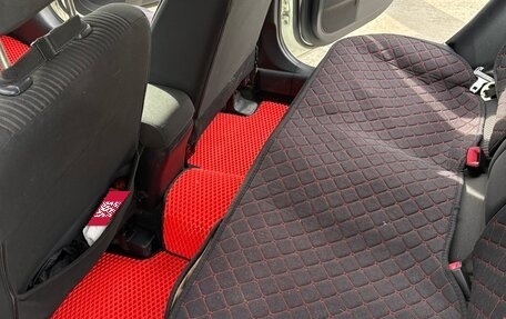 Mitsubishi Lancer IX, 2013 год, 900 000 рублей, 6 фотография