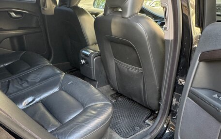 Volvo S80 II рестайлинг 2, 2010 год, 850 000 рублей, 7 фотография
