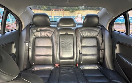 Volvo S80 II рестайлинг 2, 2010 год, 850 000 рублей, 6 фотография