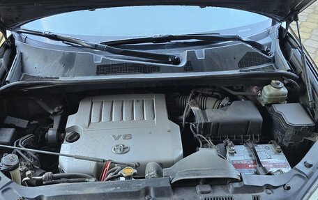 Toyota Highlander III, 2012 год, 2 300 000 рублей, 4 фотография