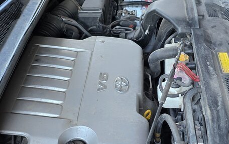 Toyota Highlander III, 2012 год, 2 300 000 рублей, 3 фотография