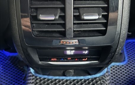 BMW X3, 2020 год, 4 450 000 рублей, 7 фотография