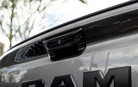 Rambler 1500, 2025 год, 8 990 000 рублей, 27 фотография