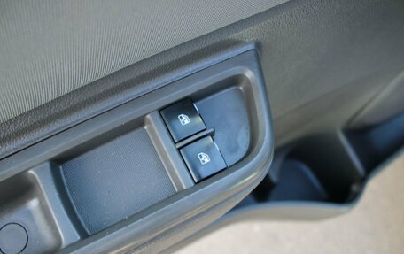 Chevrolet Cobalt II, 2013 год, 649 000 рублей, 10 фотография