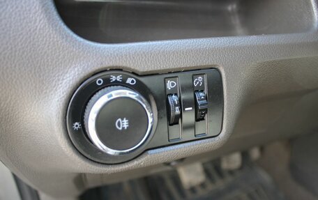 Chevrolet Cobalt II, 2013 год, 649 000 рублей, 11 фотография