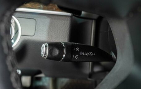 Mercedes-Benz E-Класс, 2015 год, 2 229 000 рублей, 17 фотография