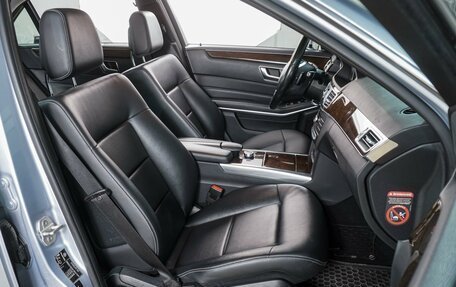 Mercedes-Benz E-Класс, 2015 год, 2 229 000 рублей, 8 фотография