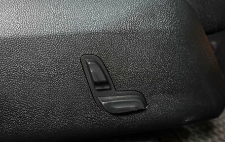 Mercedes-Benz E-Класс, 2015 год, 2 229 000 рублей, 20 фотография