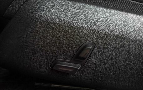 Mercedes-Benz E-Класс, 2015 год, 2 229 000 рублей, 19 фотография