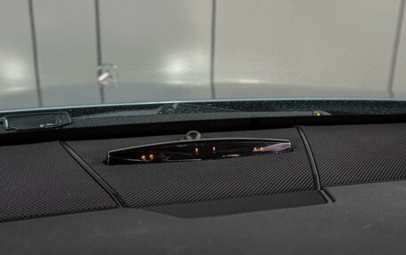 Mercedes-Benz E-Класс, 2015 год, 2 229 000 рублей, 15 фотография