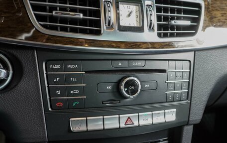 Mercedes-Benz E-Класс, 2015 год, 2 229 000 рублей, 13 фотография