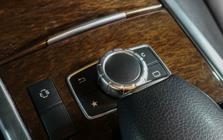 Mercedes-Benz E-Класс, 2015 год, 2 229 000 рублей, 21 фотография