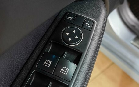 Mercedes-Benz E-Класс, 2015 год, 2 229 000 рублей, 22 фотография