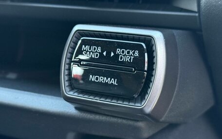 Toyota RAV4, 2026 год, 3 850 000 рублей, 30 фотография