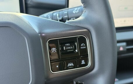 Toyota RAV4, 2026 год, 3 850 000 рублей, 39 фотография