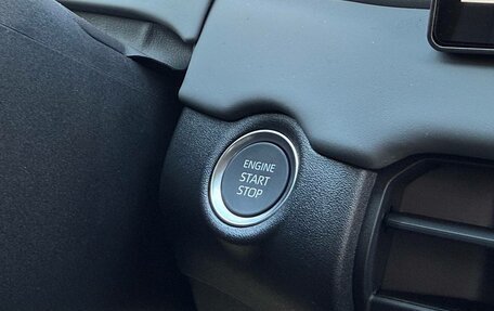 Toyota RAV4, 2026 год, 3 850 000 рублей, 37 фотография