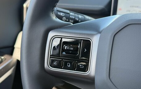Toyota RAV4, 2026 год, 3 850 000 рублей, 38 фотография