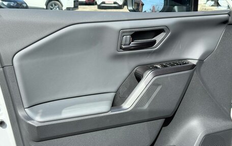 Toyota RAV4, 2026 год, 3 850 000 рублей, 40 фотография