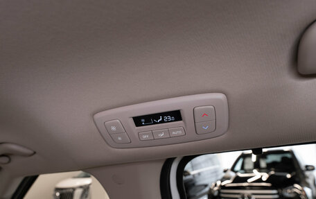 KIA Carnival, 2022 год, 4 090 000 рублей, 16 фотография