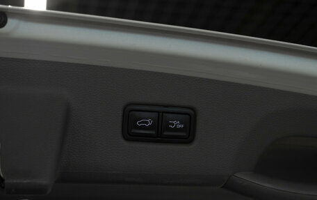 KIA Carnival, 2022 год, 4 090 000 рублей, 26 фотография