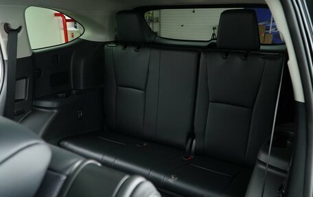 Toyota Highlander, 2026 год, 5 199 046 рублей, 14 фотография