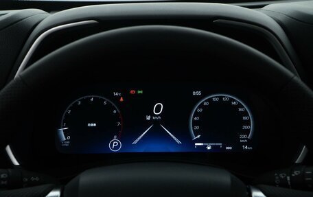 Toyota Highlander, 2026 год, 5 199 046 рублей, 31 фотография